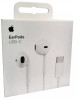 EarPods USB-C